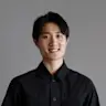 Jamie Cheung
