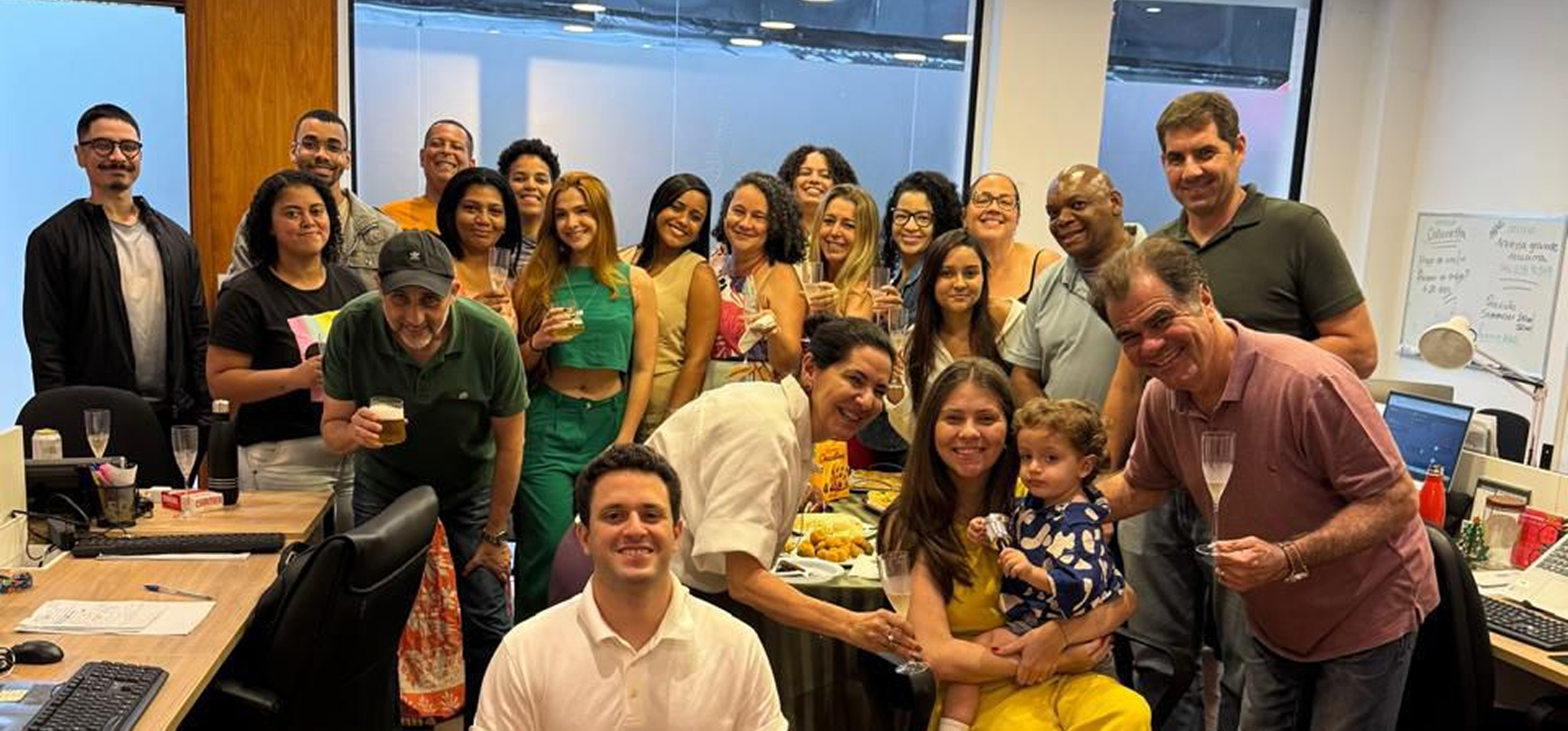 Let’s Eat It & SleekFlow: Escalando o e-commerce com eficiência, automação e IA no WhatsApp