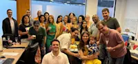 Let’s Eat It & SleekFlow: Escalando o e-commerce com eficiência, automação e IA no WhatsApp