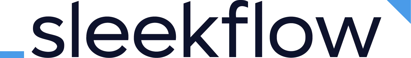 SleekFlow Logo