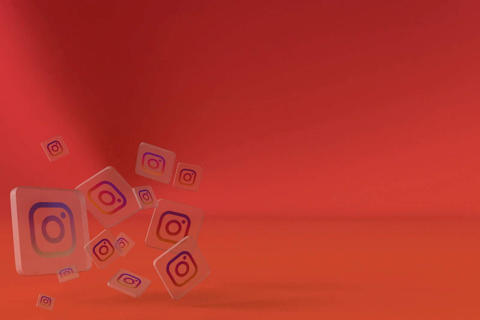 Entendendo o Poder das Palavras no Instagram