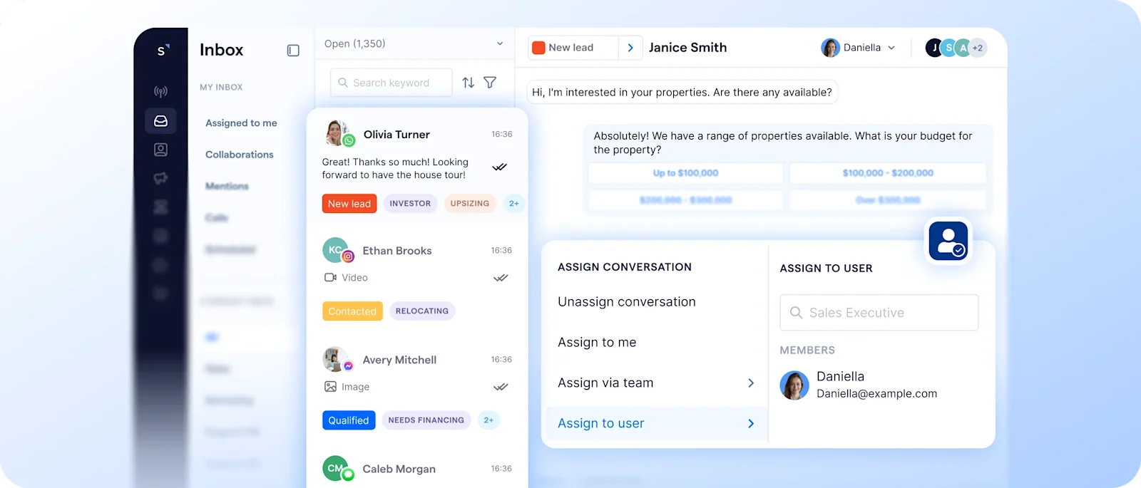 unified-inbox