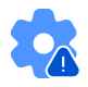 whatsapp flow problem statement2
