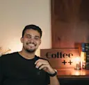 Gabriel Yohan