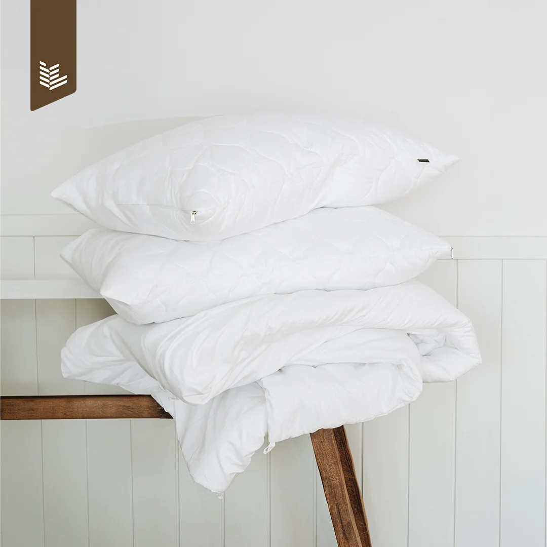IndoLinen Bedding Retail