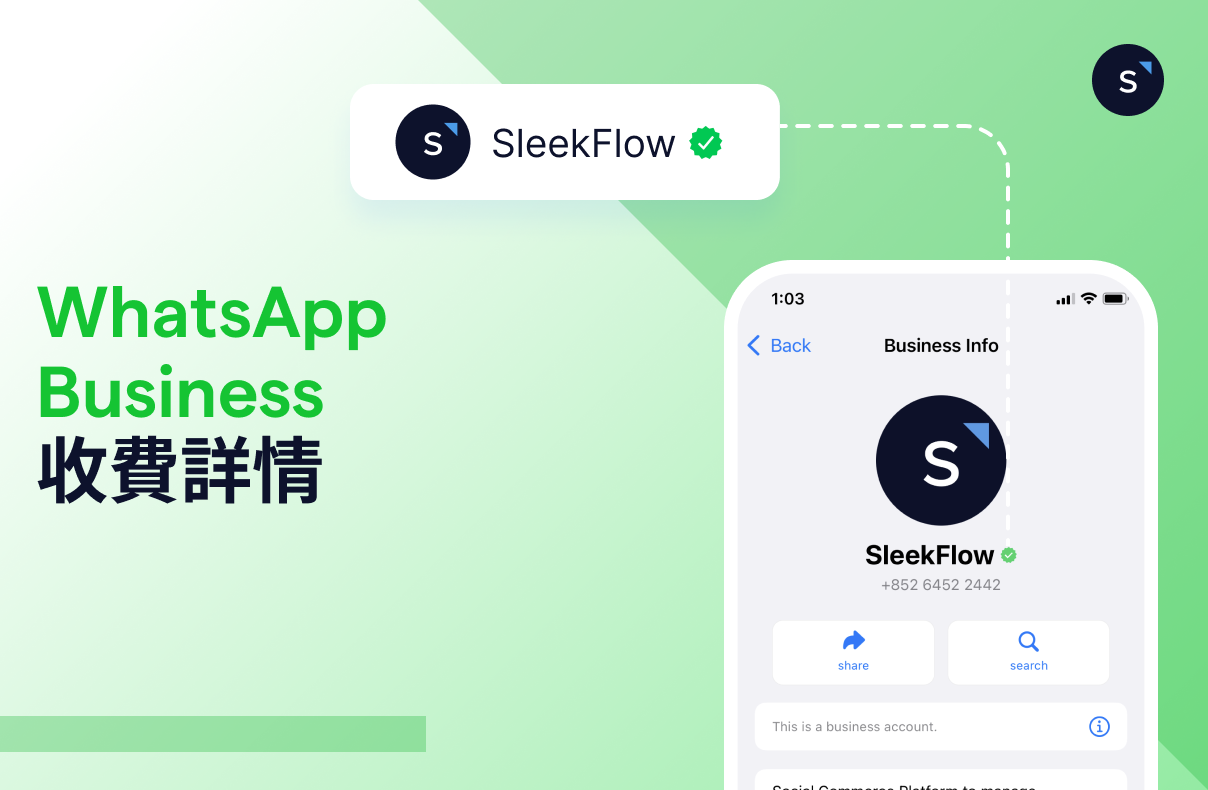 WhatsApp Business API 收费：2025 年最新收费模式