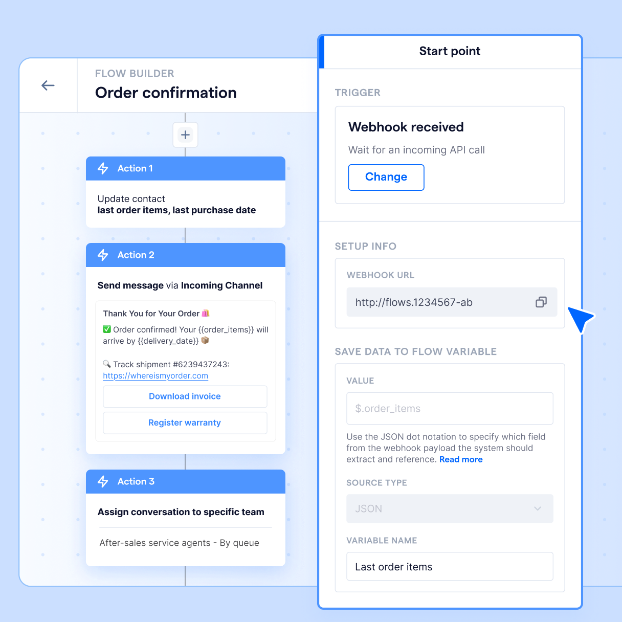 E-com feature1