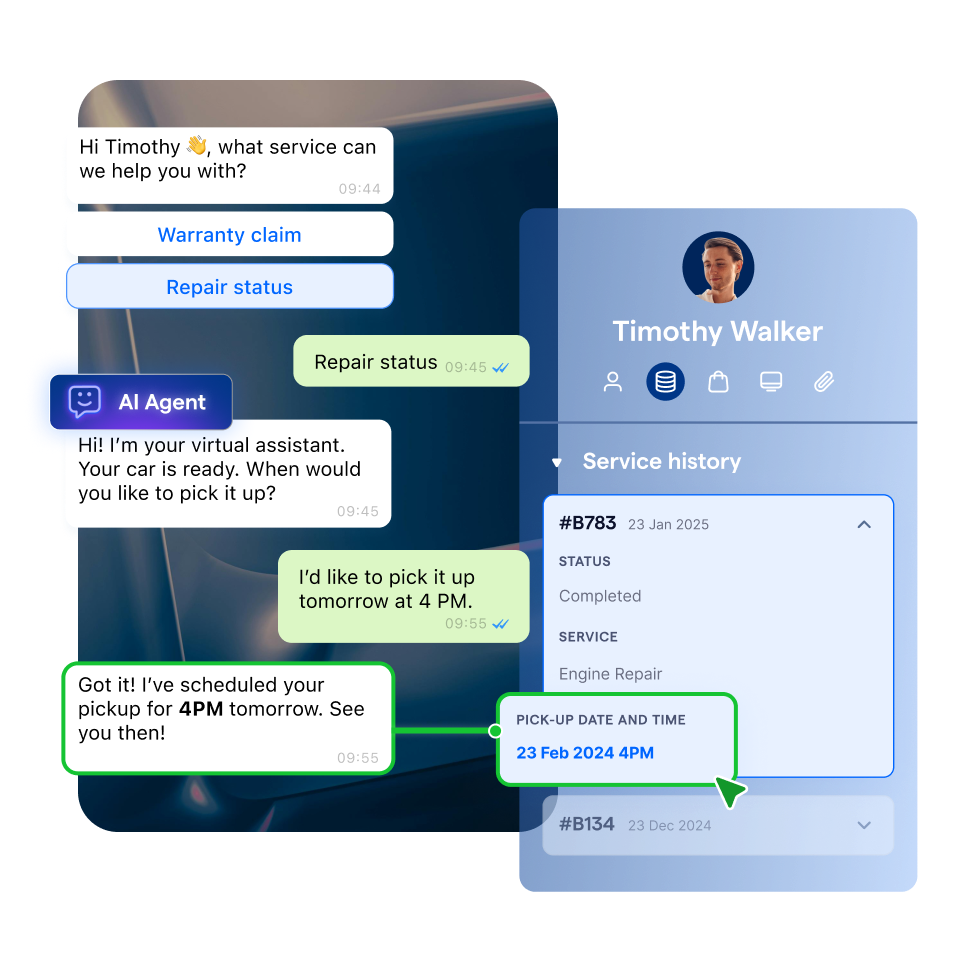 automotive use case 4