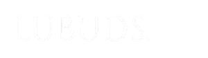 lubuds-logo-white