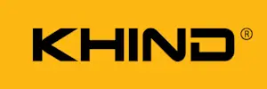 KHIND Logo