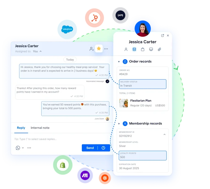 13 ticket handling best practices for exceptional support
