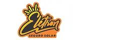 PT BR Eletron Seguro Solar LOGO