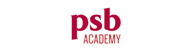 psb-logo
