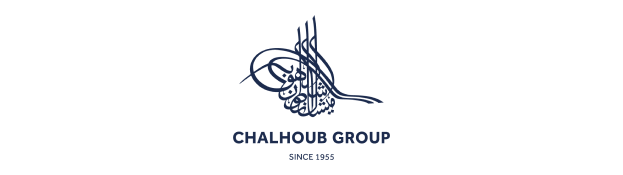 Chalhoub Group