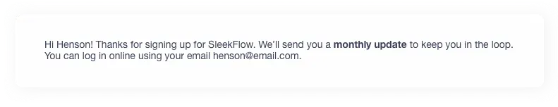 Templatetext.png?w=791&ssl=1