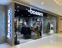 Comércio O2O: bossini conquistou taxa de recompra de 18% com o SleekFlow