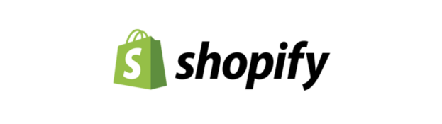 shopify