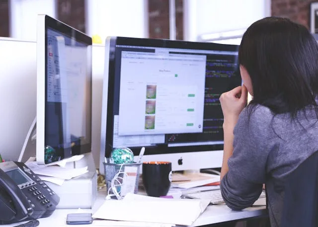 Mengapa bisnis perlu mempertimbangkan Customer Engagement Platform?