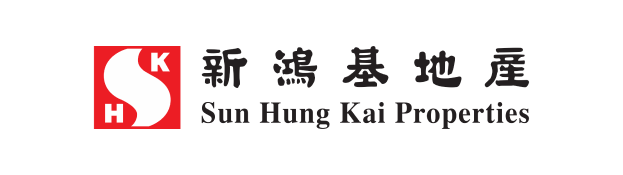 sunhungkai logo