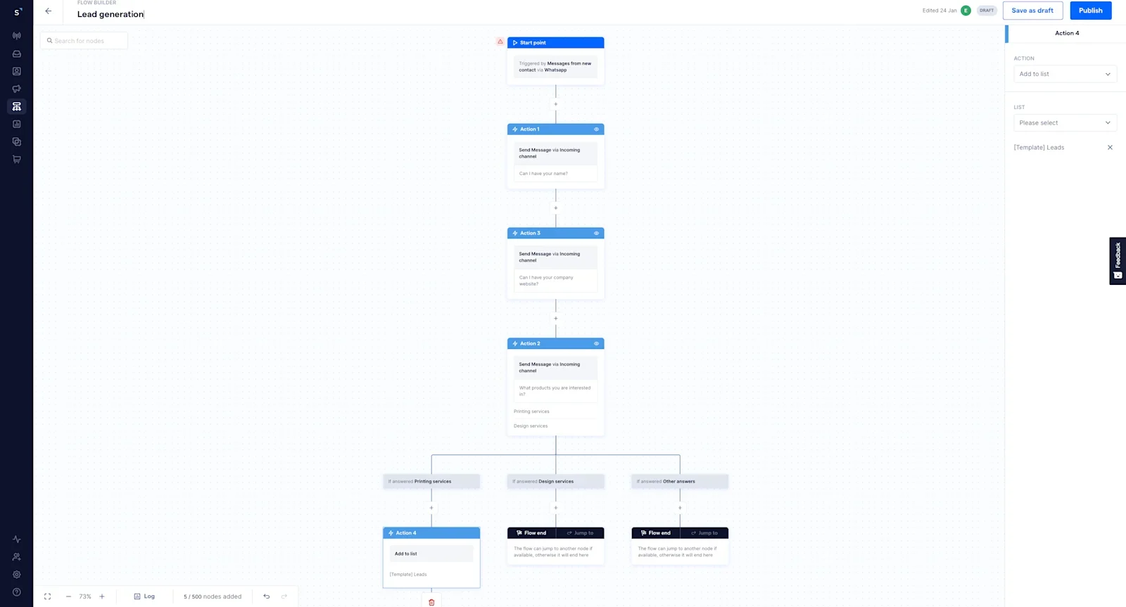 flow builder lead generation.png