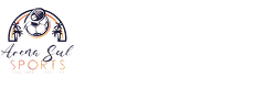 arenasulsports