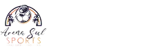 arenasulsports