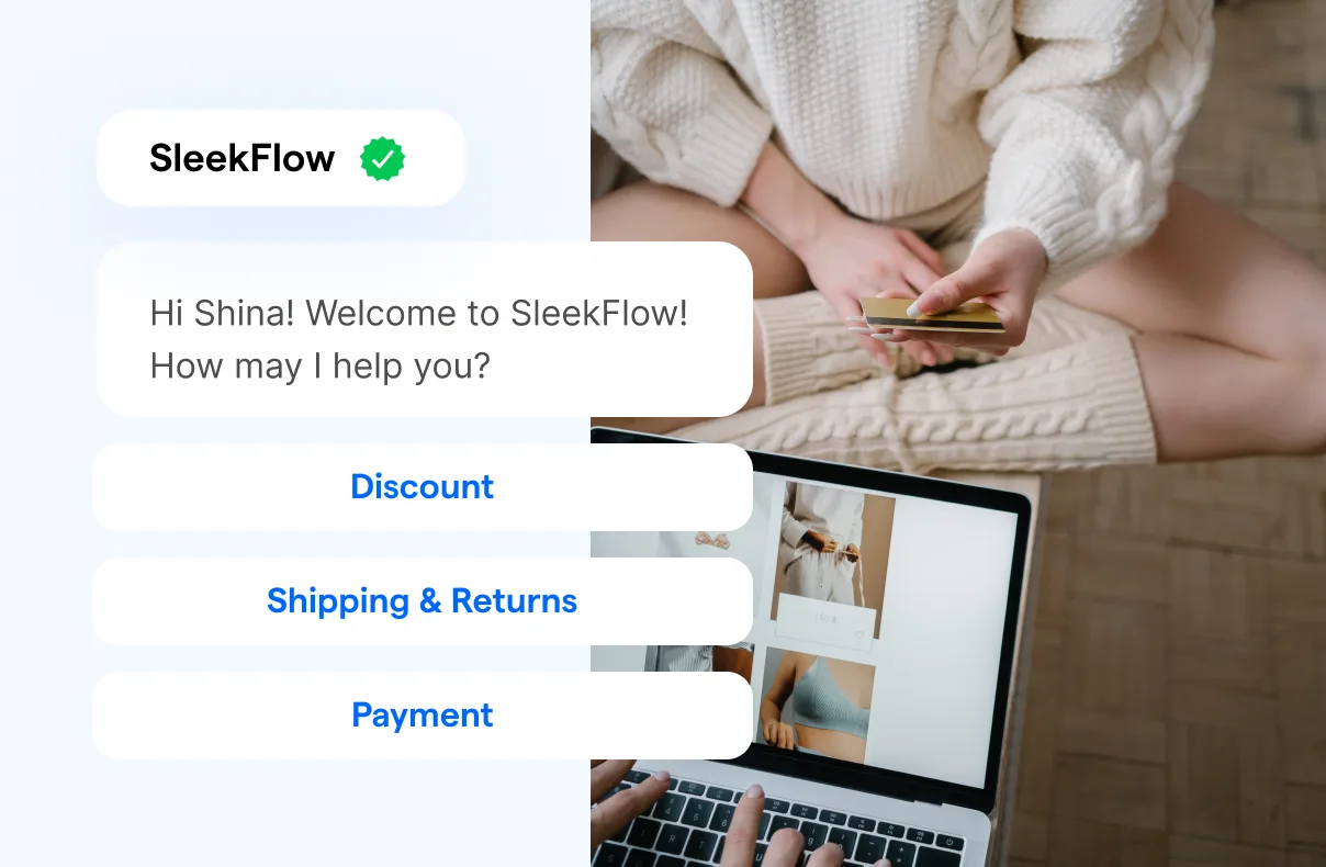 Why should you Integrate WhatsApp Business API into your Business - WhatsApp Business API in Singapore