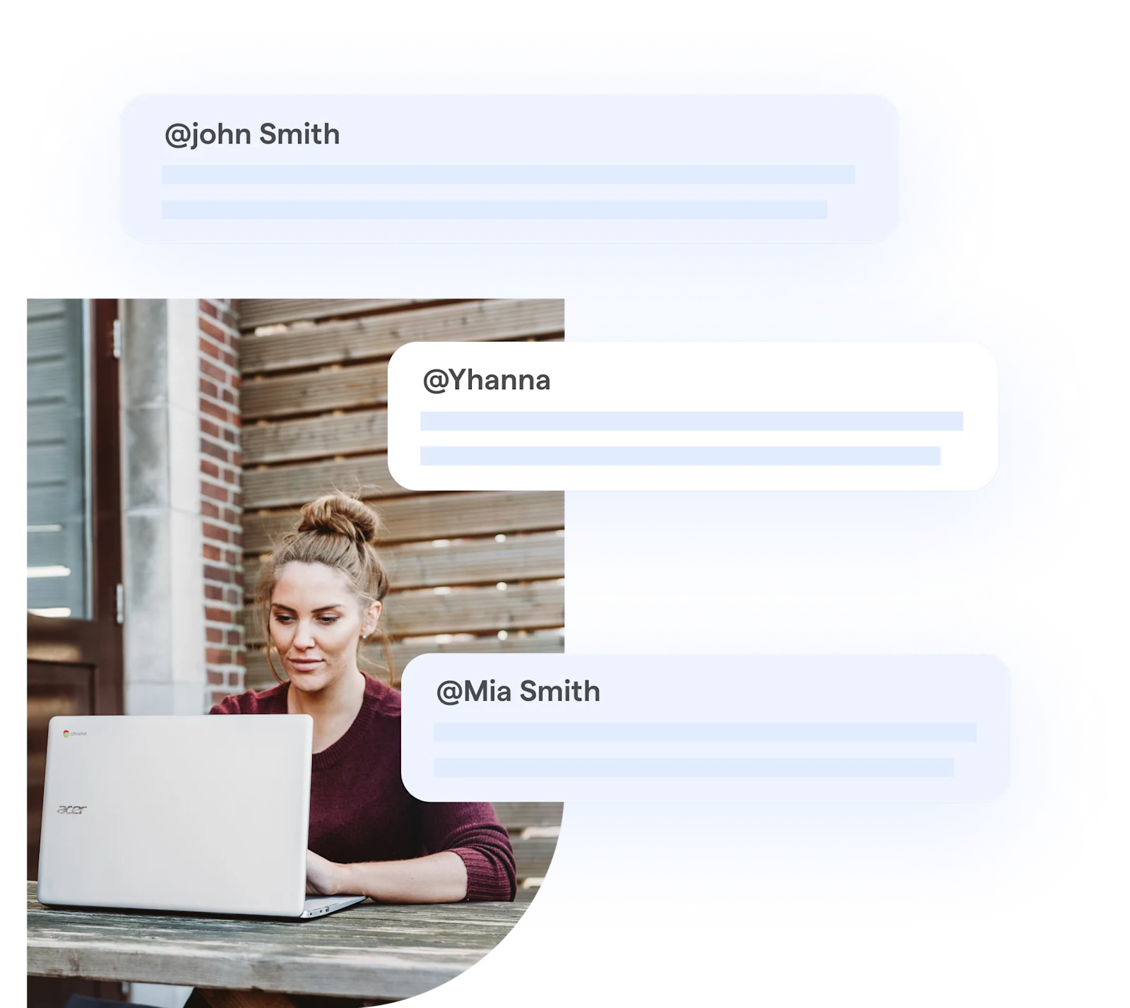 SleekFlow customer support