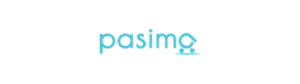 Pasima Logo