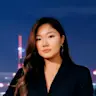 Miki Limbu