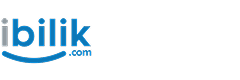 iBilik logo