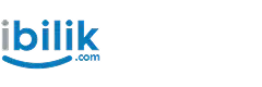 iBilik logo