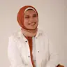 Amany Usama