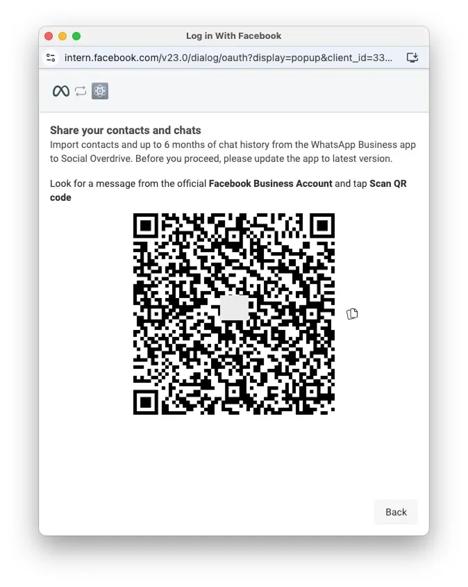 pasted-image-2.png