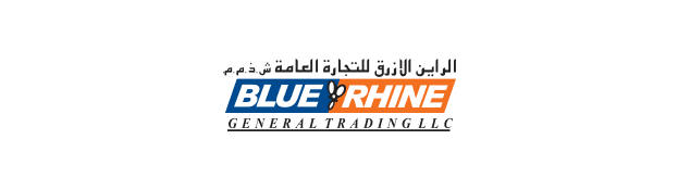 Blue Rhine logo 623x175