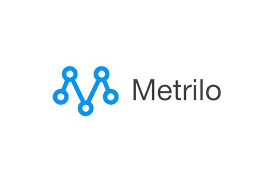Metrilo CRM