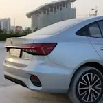 Drivus Cover image.png