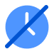 travel problem 2