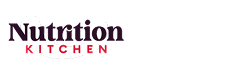 Nutrition Kitchen