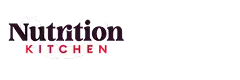 Nutrition Kitchen