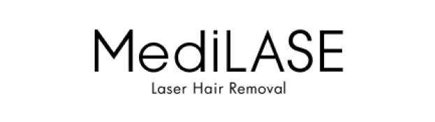 Medilase logo