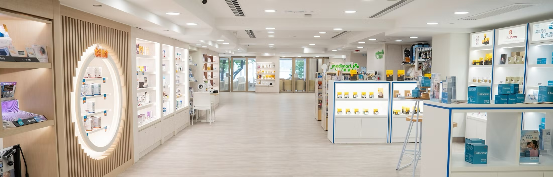 Transforming customer service efficiency: How SleekFlow streamlined communication for Human Health