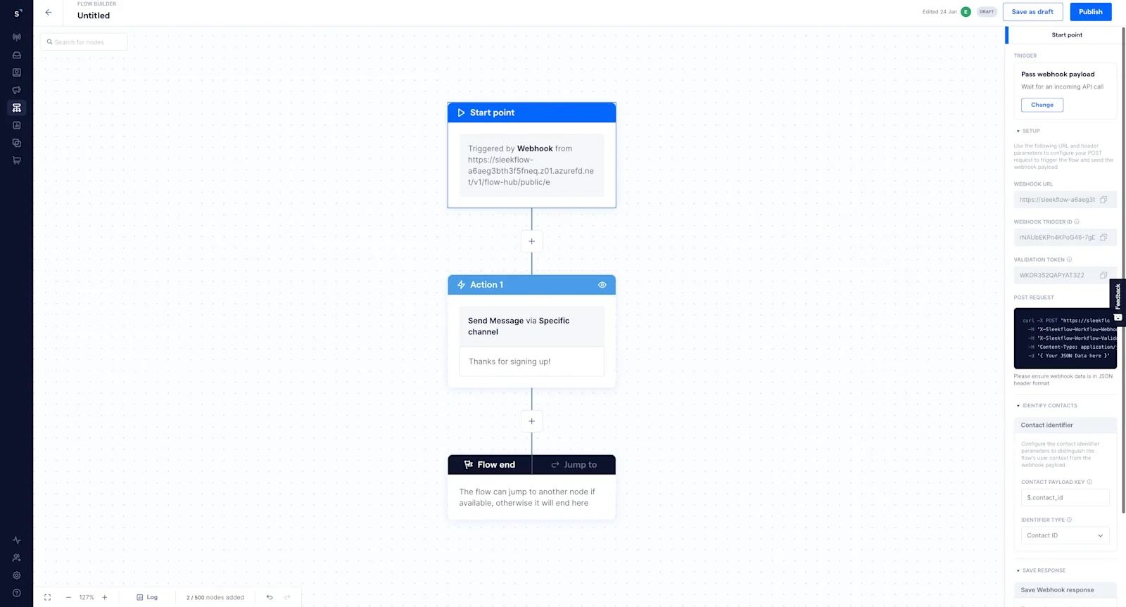 flow builder webhook.png
