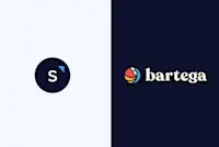 Bartega increases CSAT respondents up to 35% with SleekFlow Automation