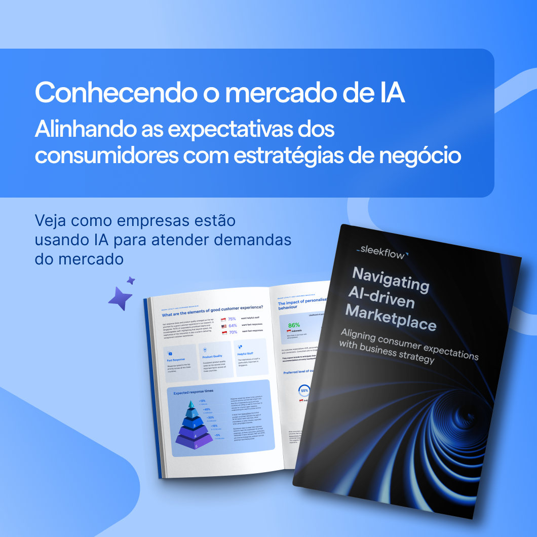 IA para empresas Whitepaper