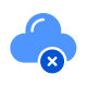 travel problem 3