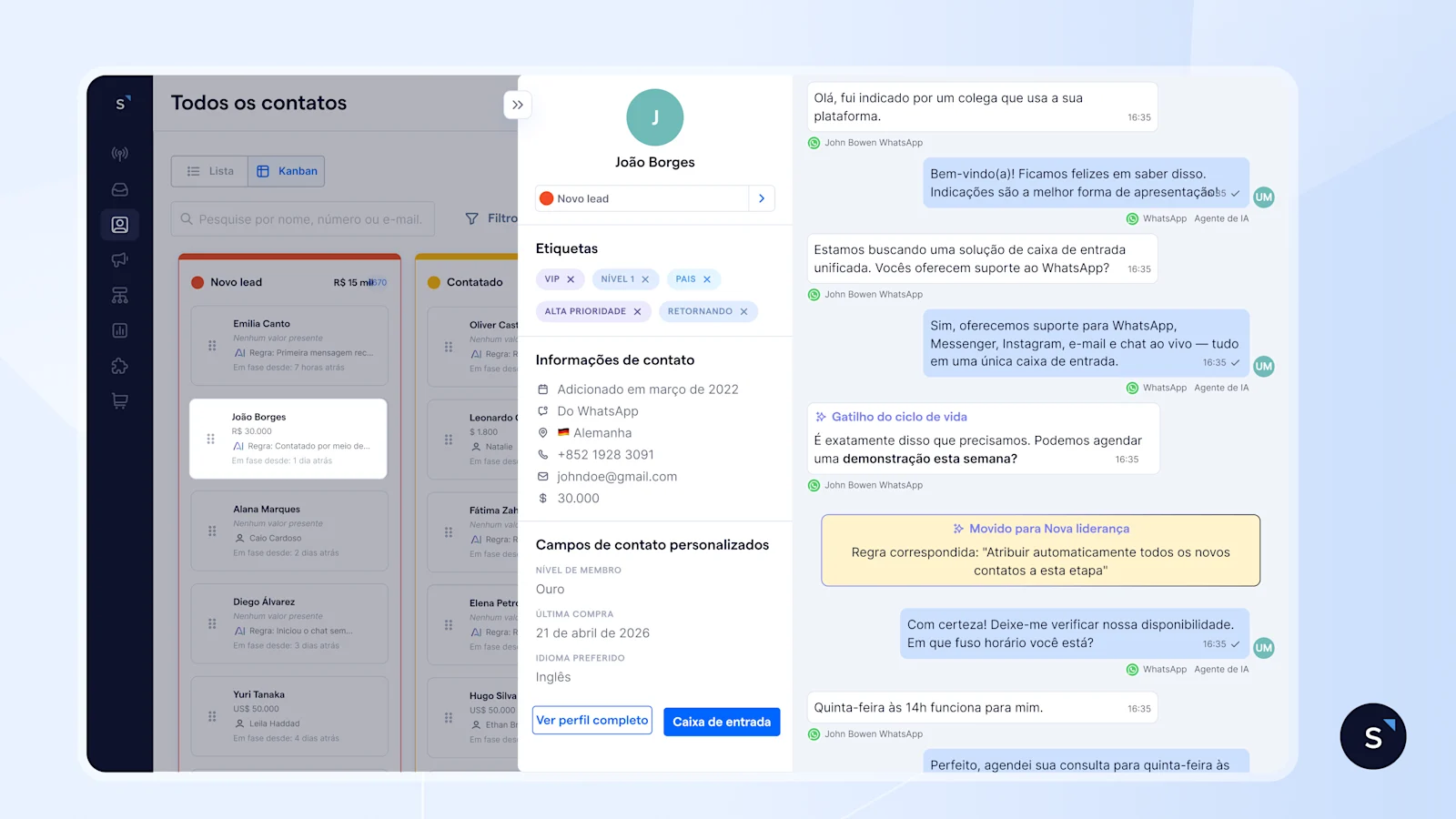 pt br ciclo de vida kanban 4