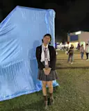 Ayu Dian Ningrat