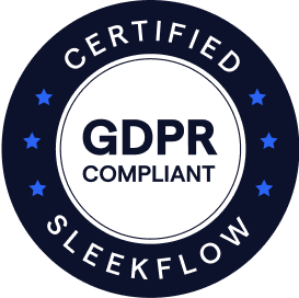 gdpr-cert