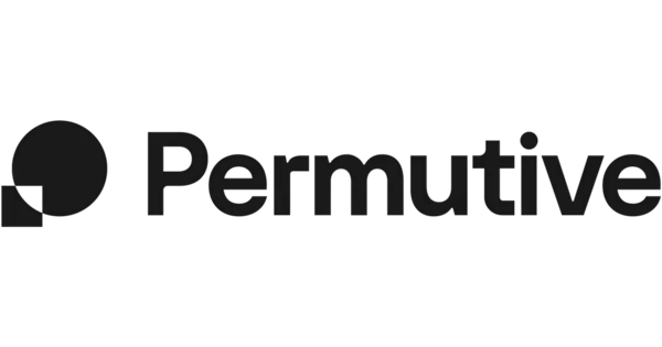Permutive Data Management Platform